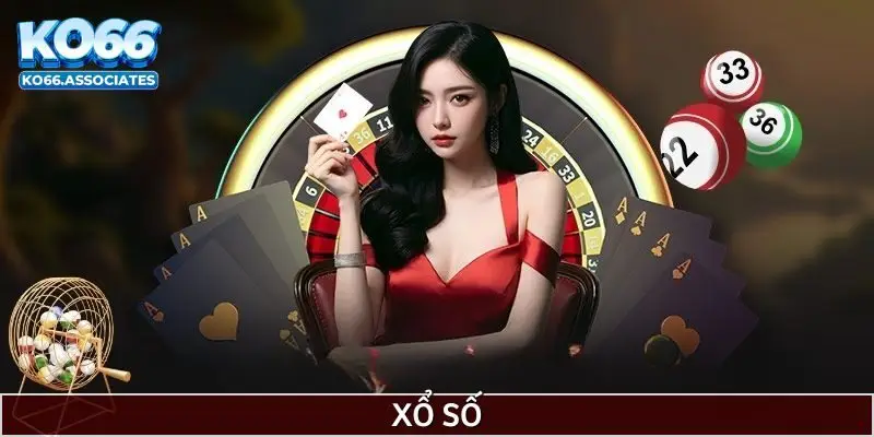 xo-so